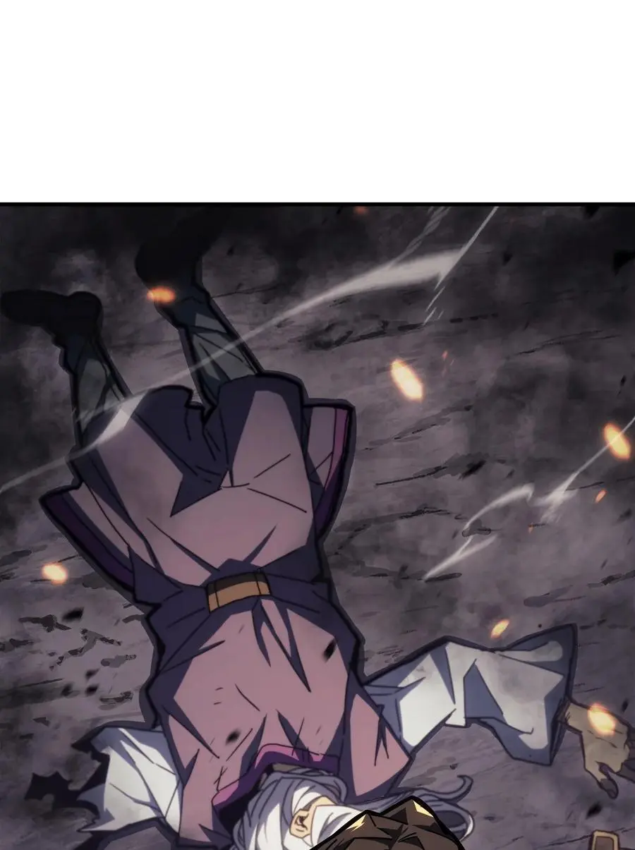 232 23243