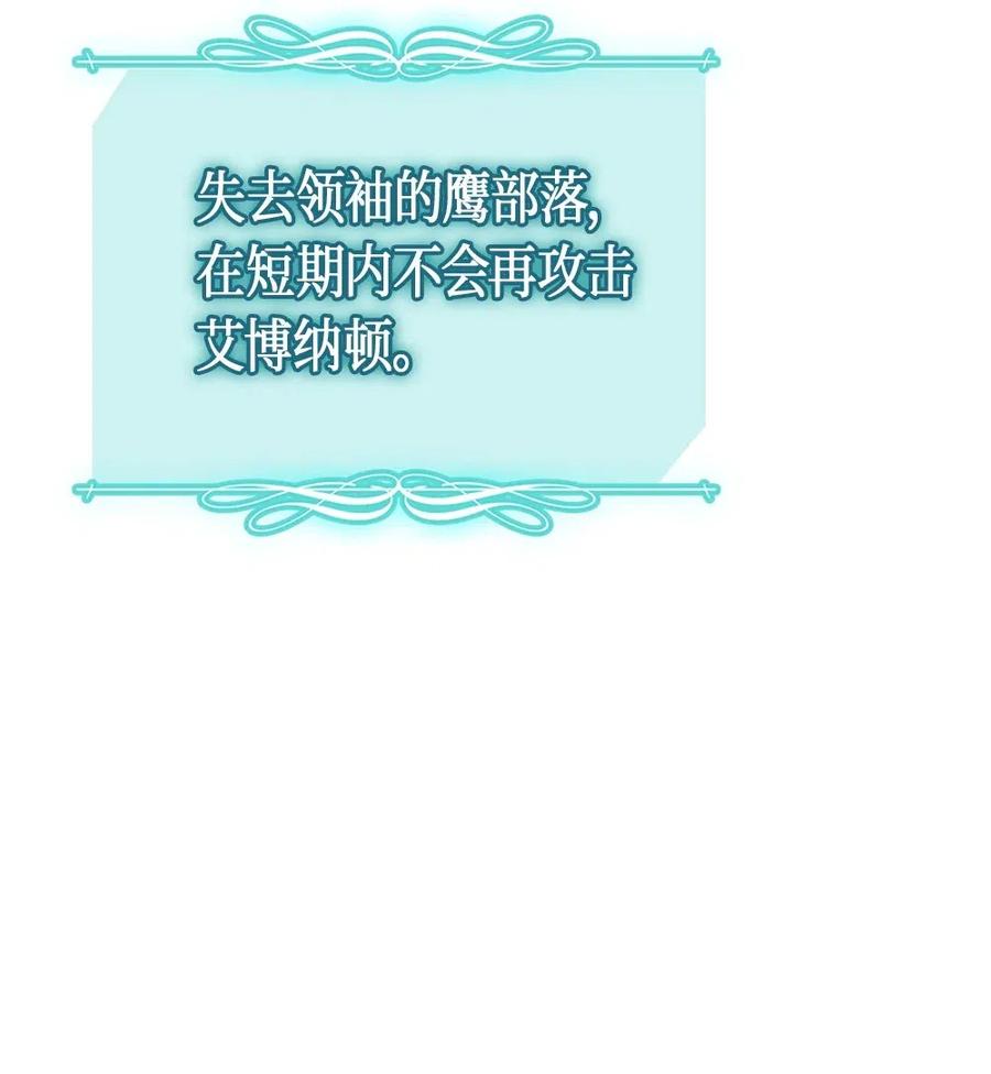 062 627