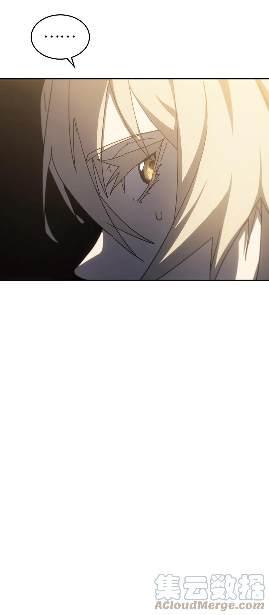 178 17818