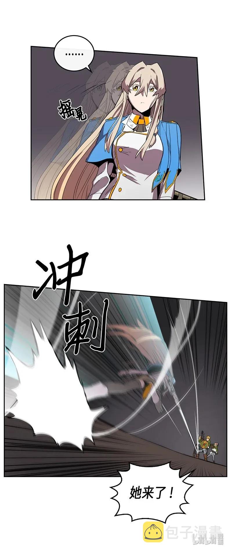 031 3154