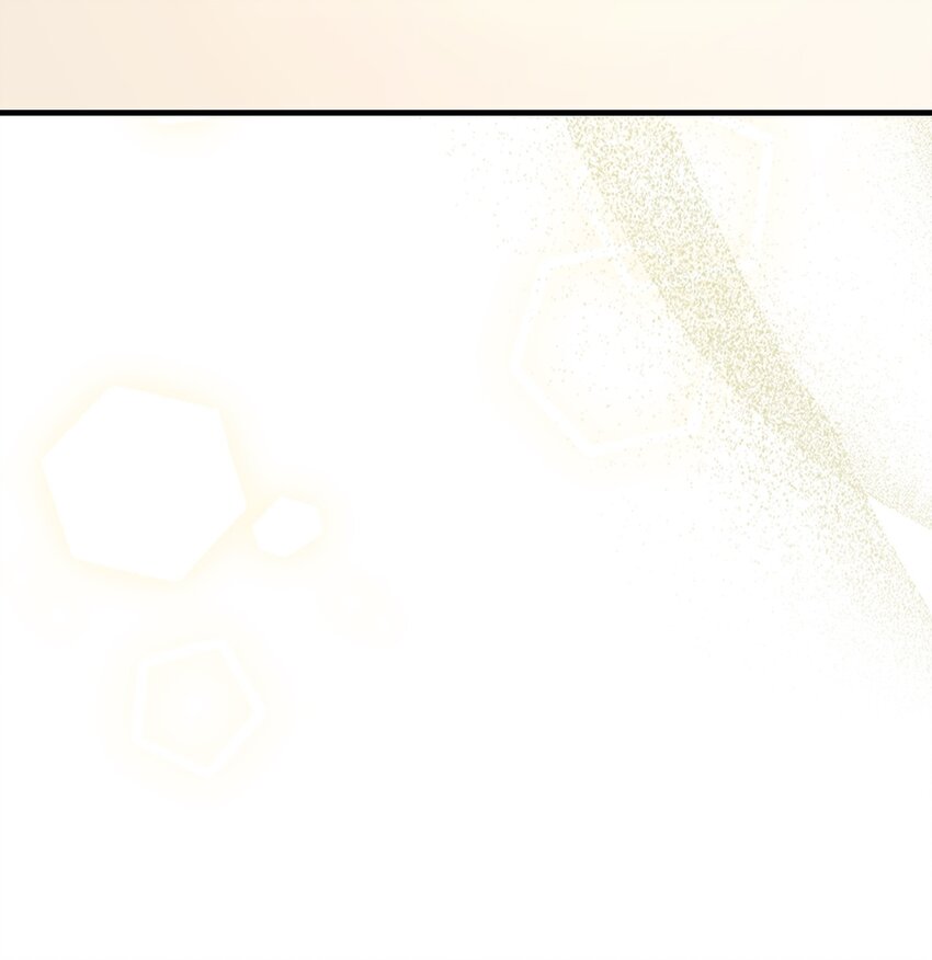 206 20660