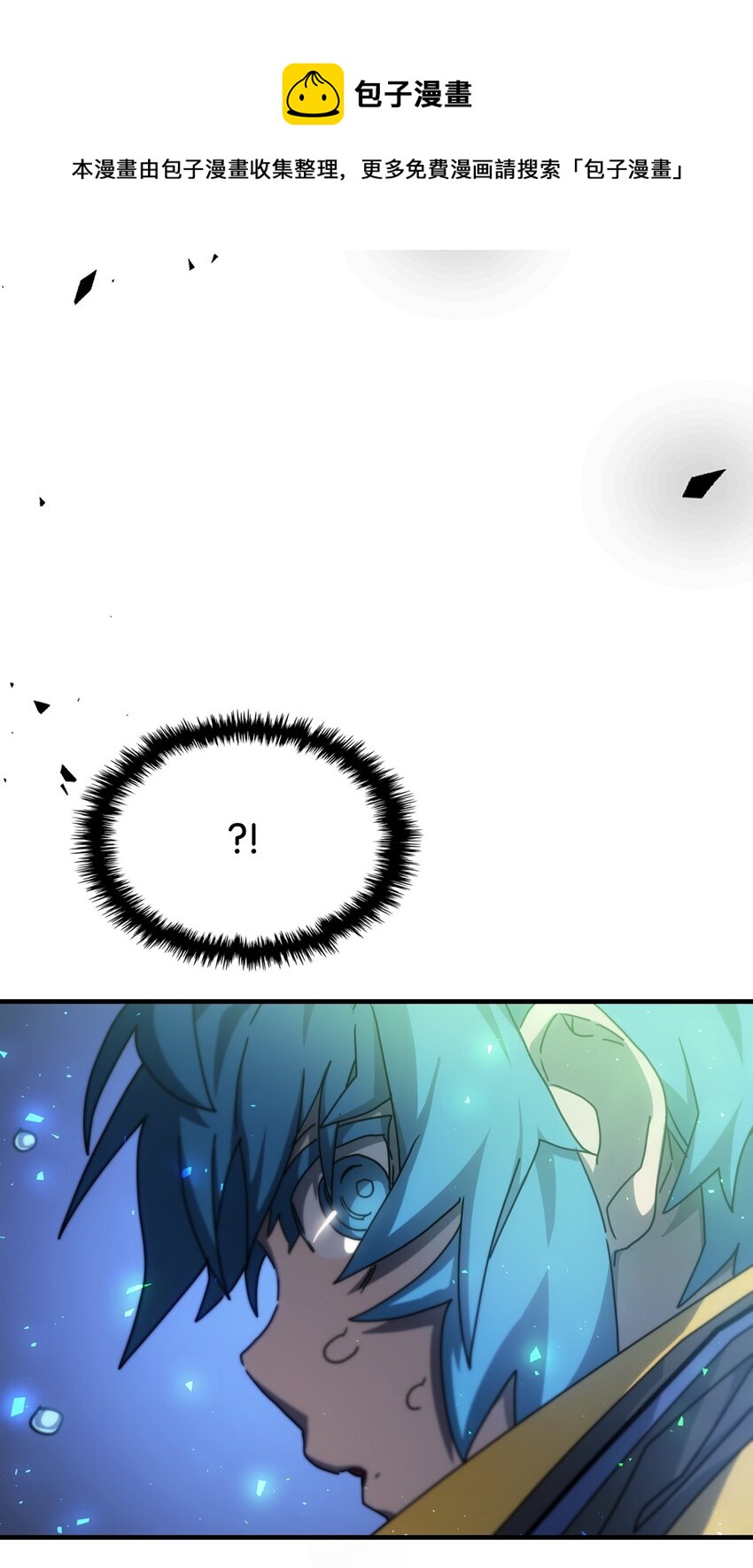 182 18212