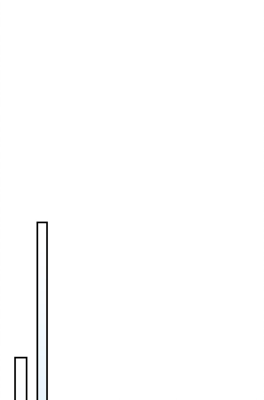 210 21057