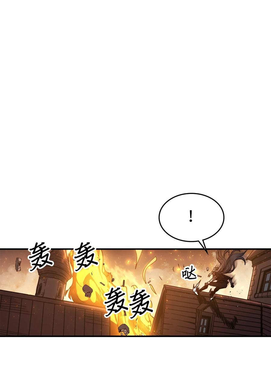 161 16146