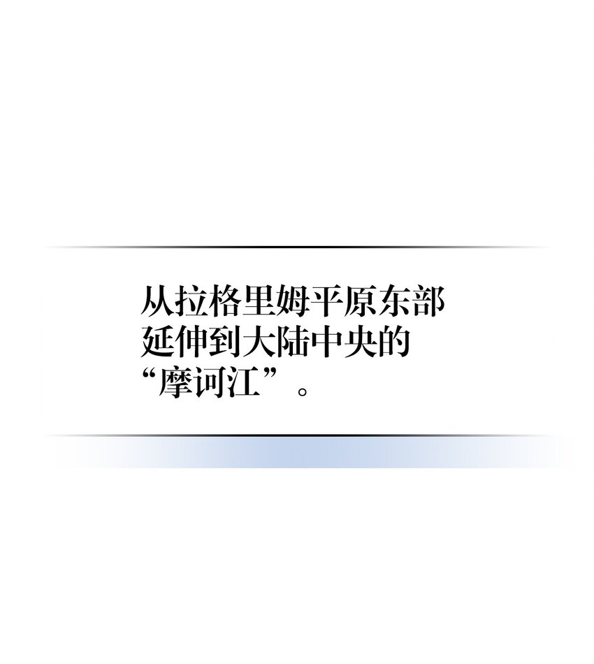 156 1561