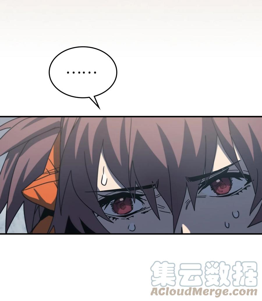 171 17154