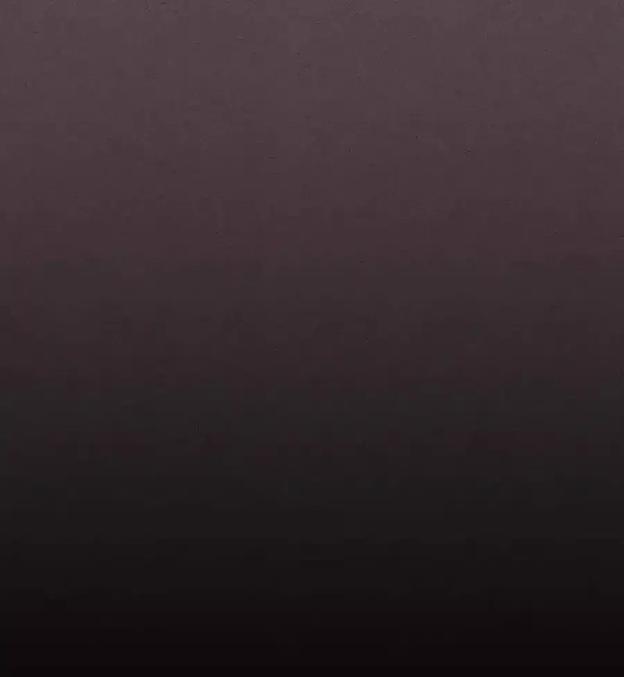 109 10971
