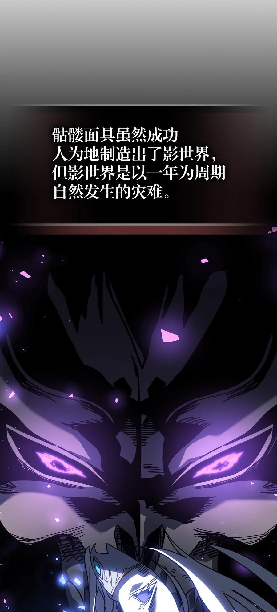 229 22941