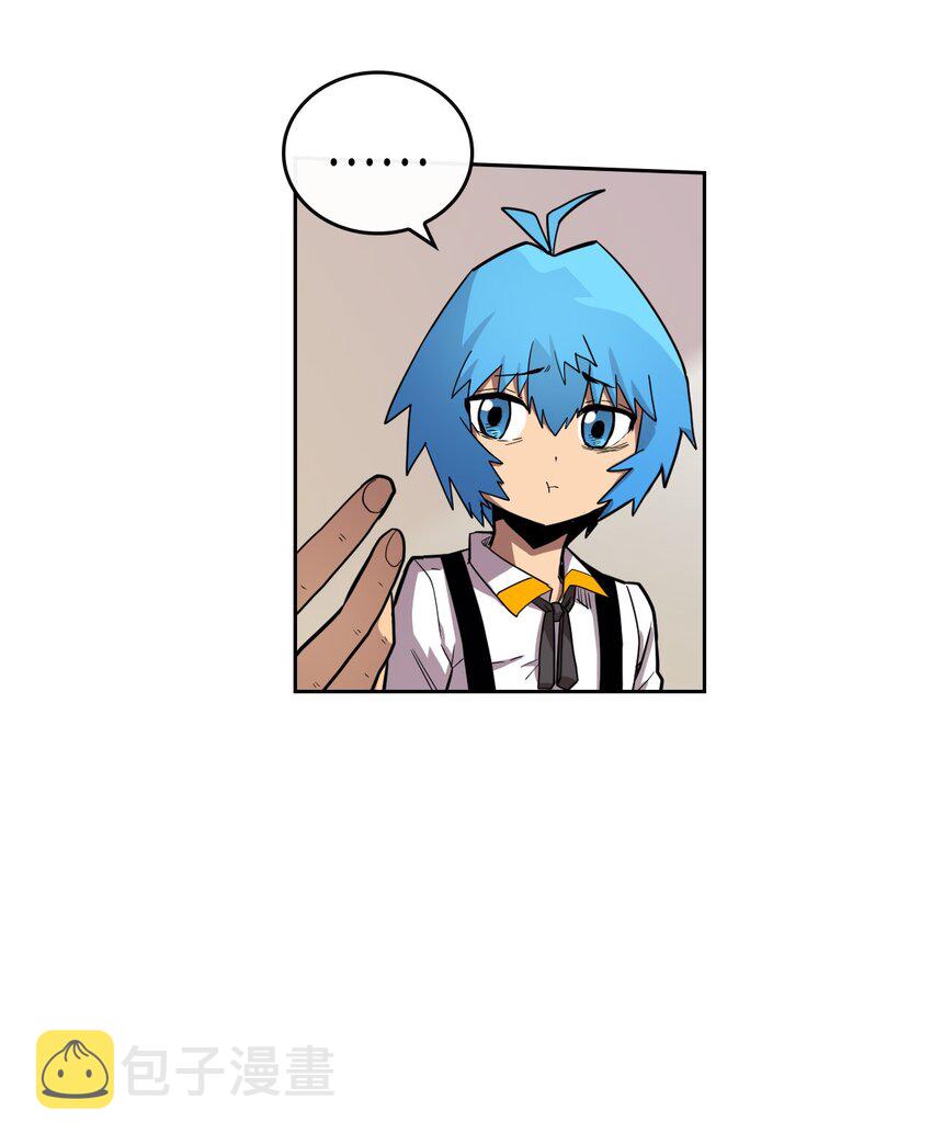 018 186