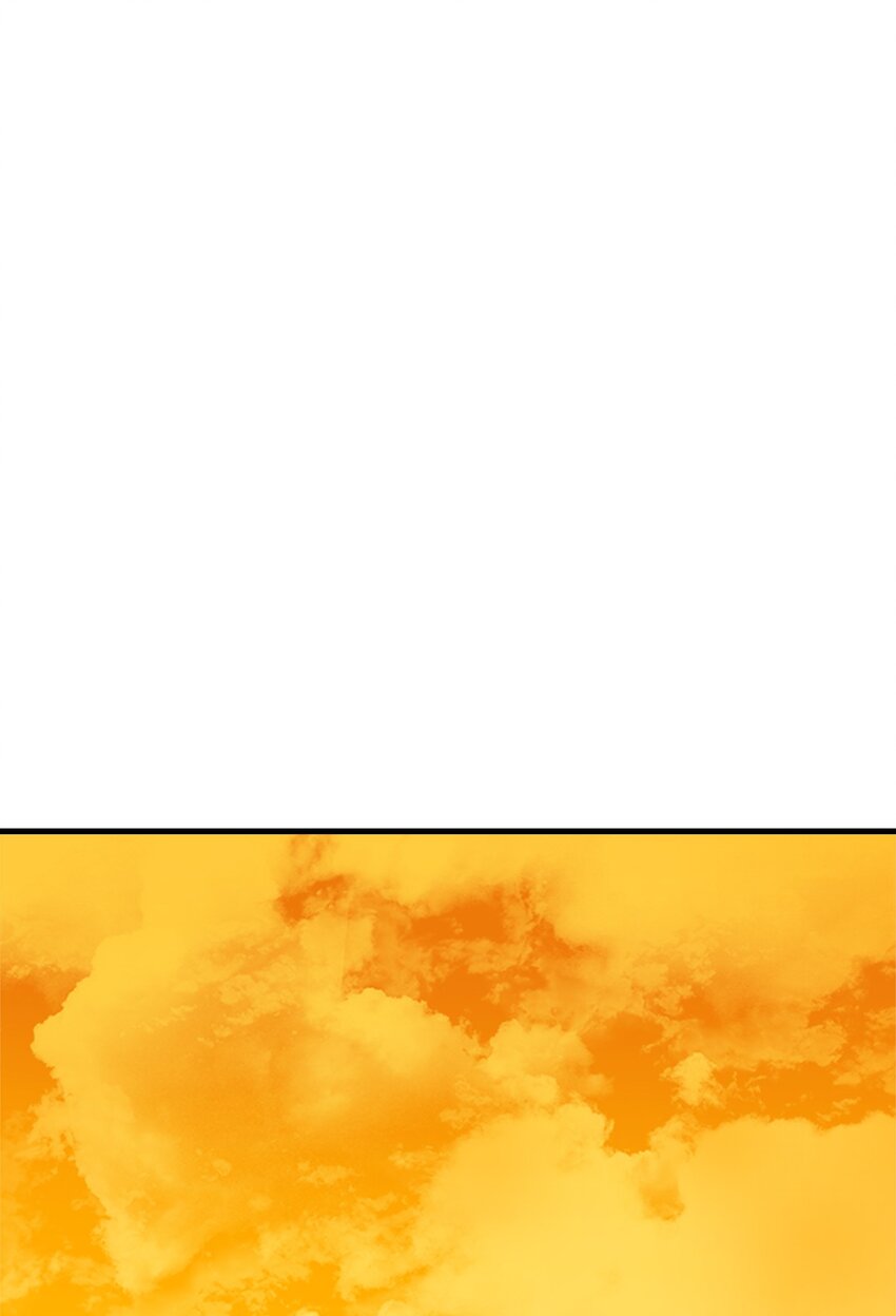001 0130