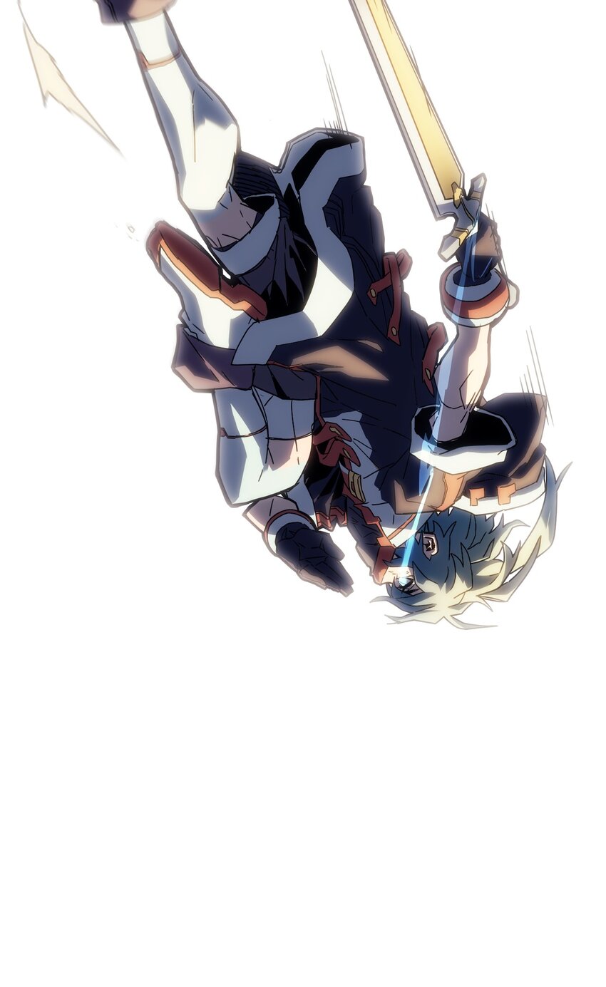 208 20834