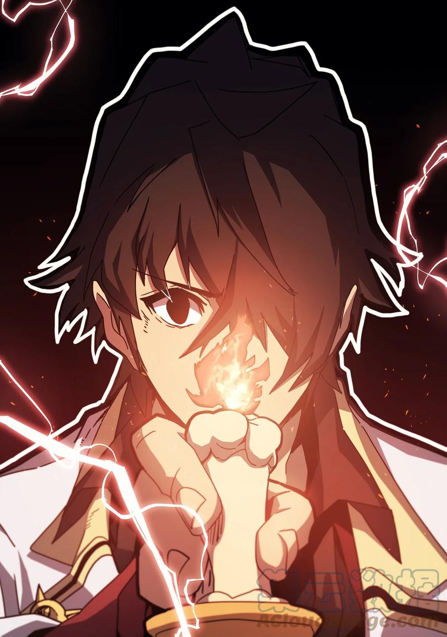 171 17169