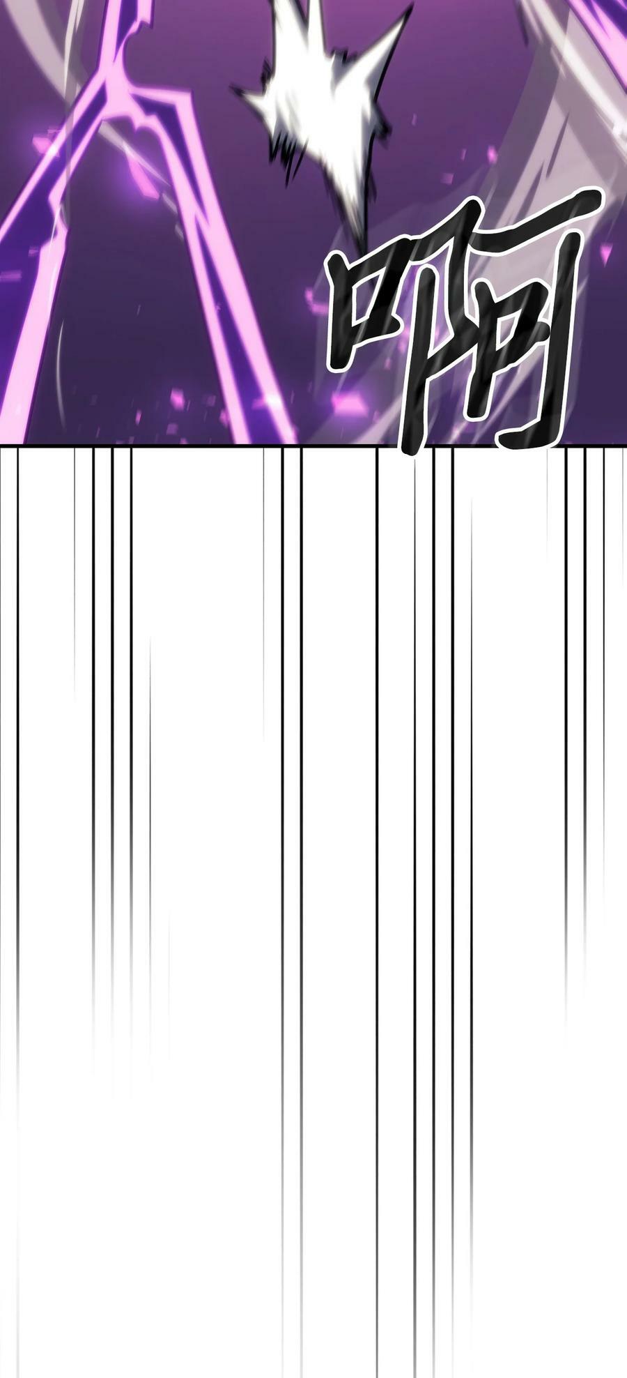 221 22113