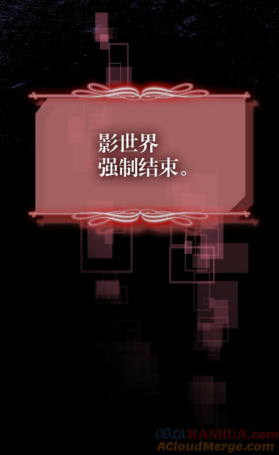 220 22042
