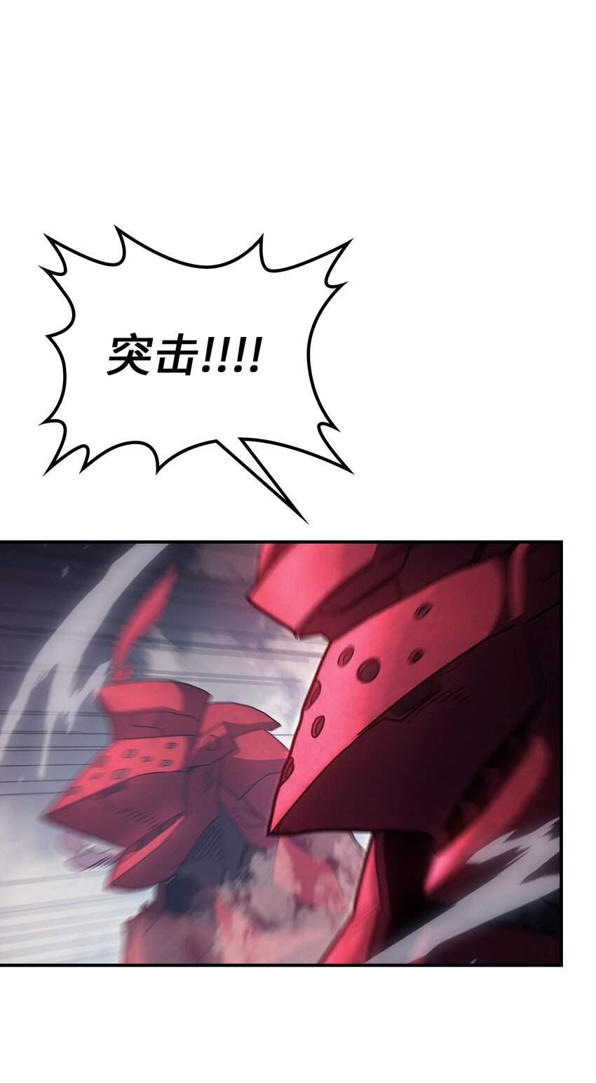 156 15639