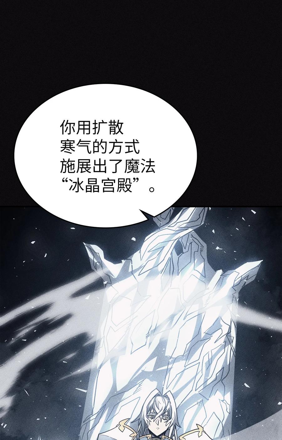 154 15431