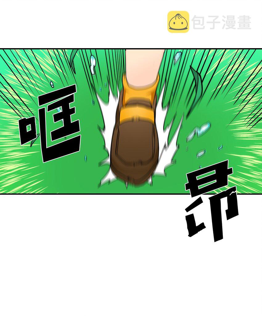 004 0443
