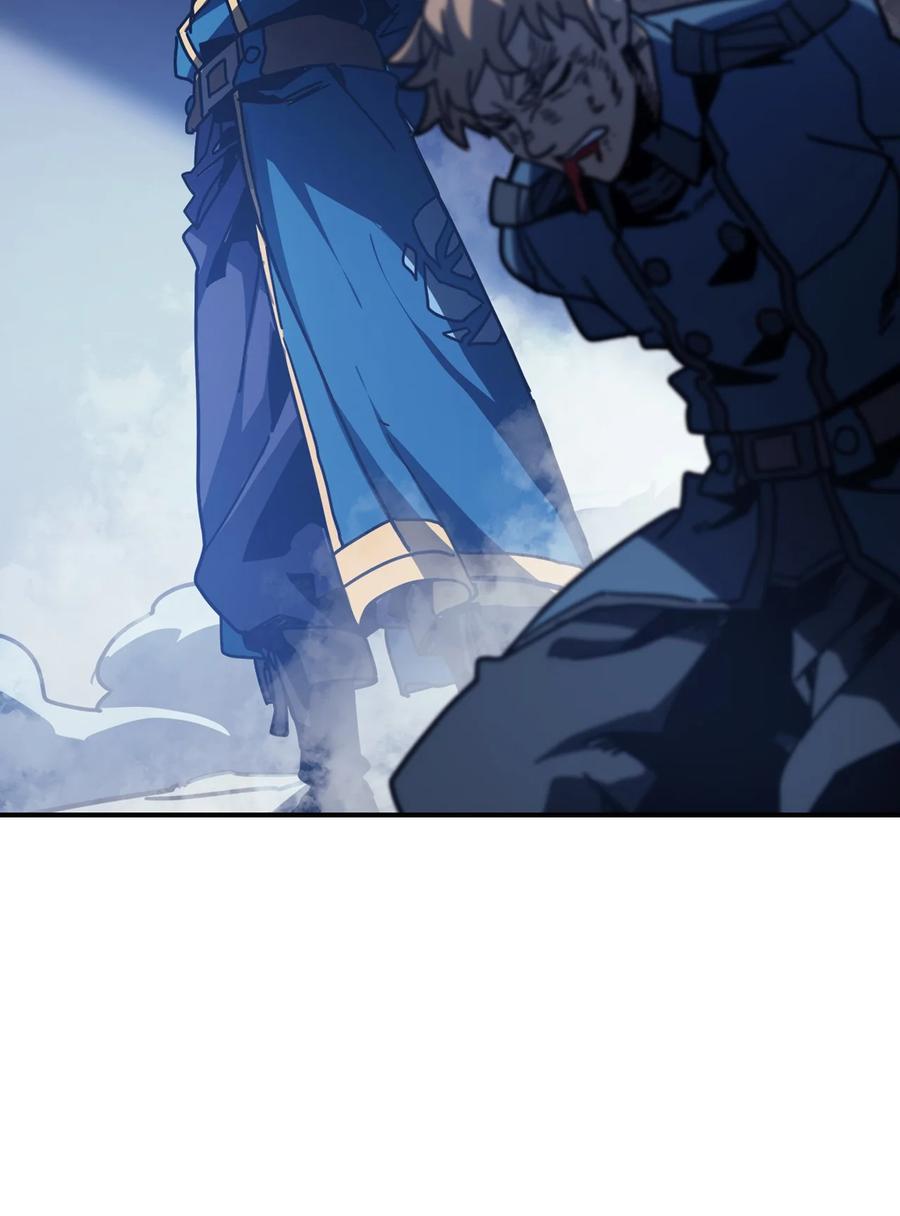 147 14771