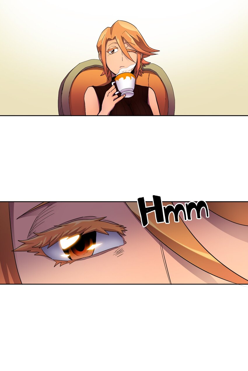 014 1422