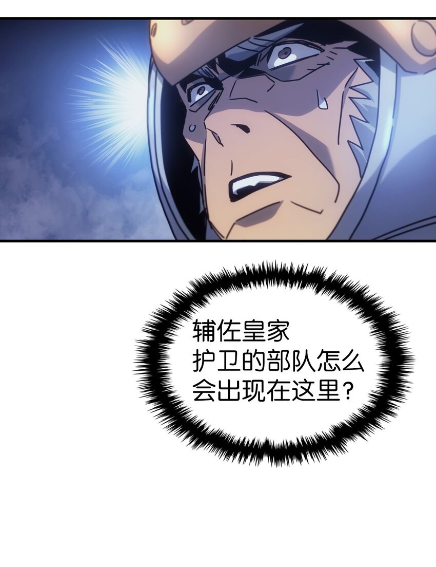 183 18359