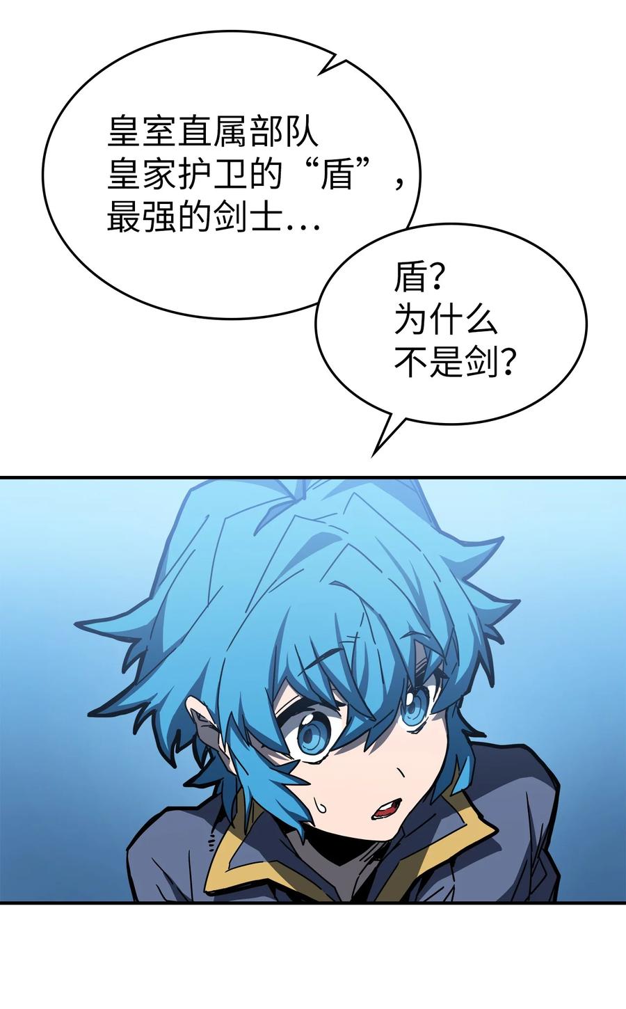 176 17614
