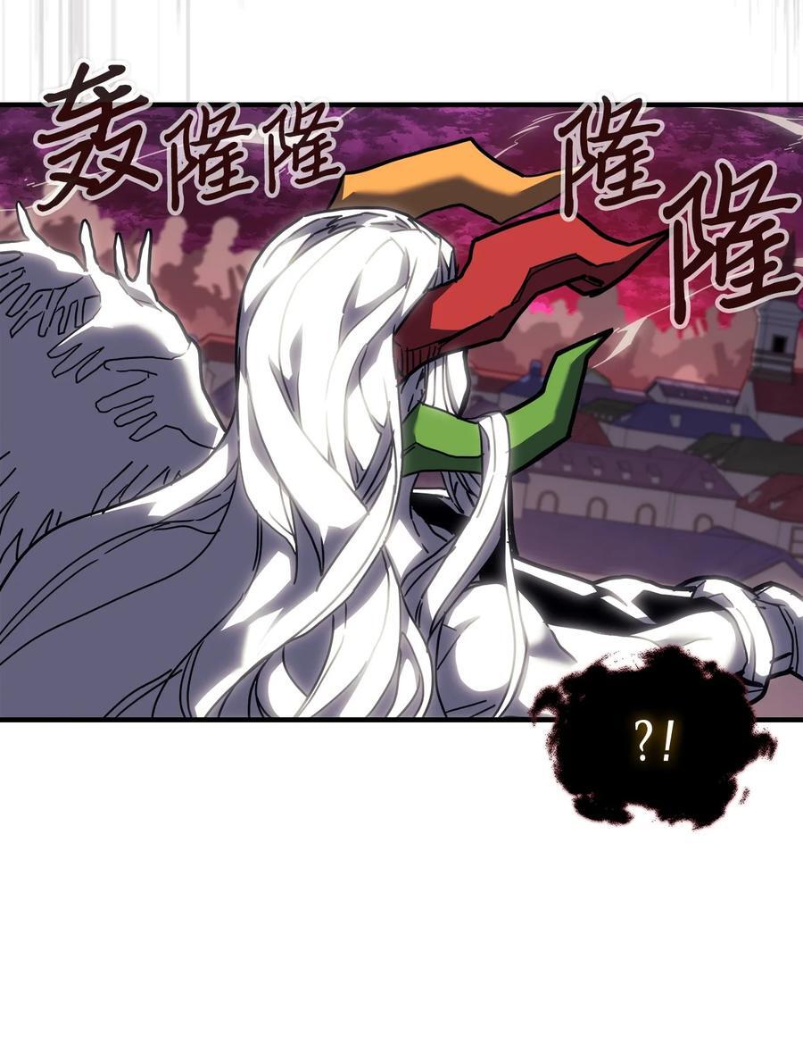 225 22534