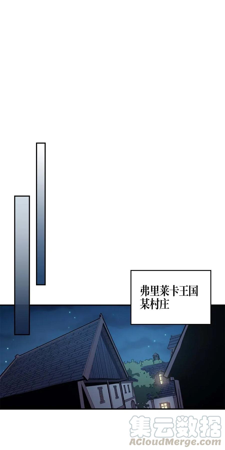 100 10024