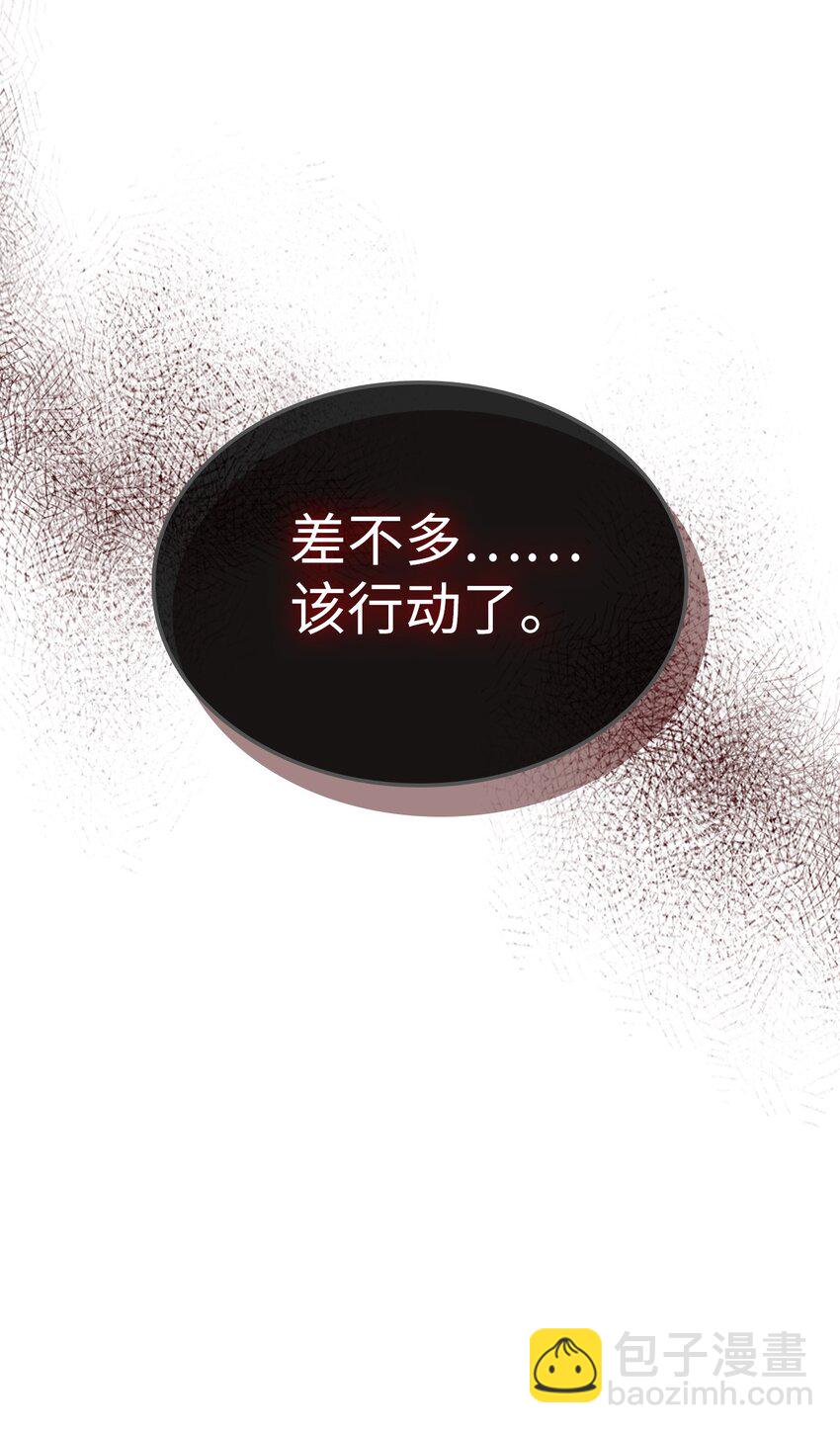 156 15677