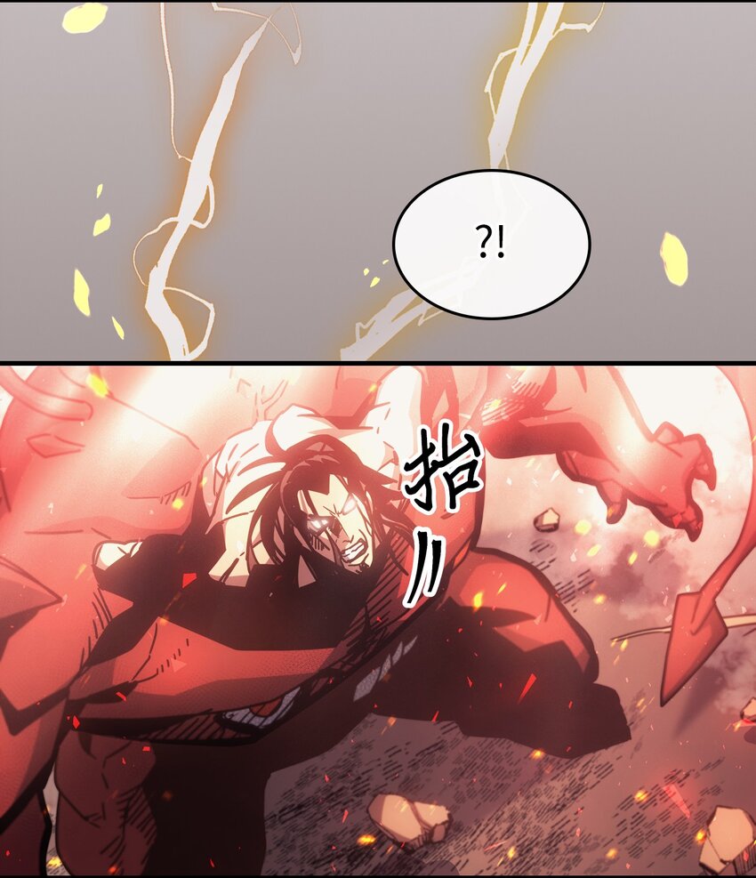 182 18279