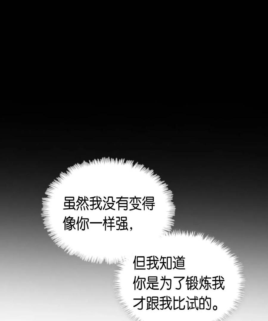 073 7333