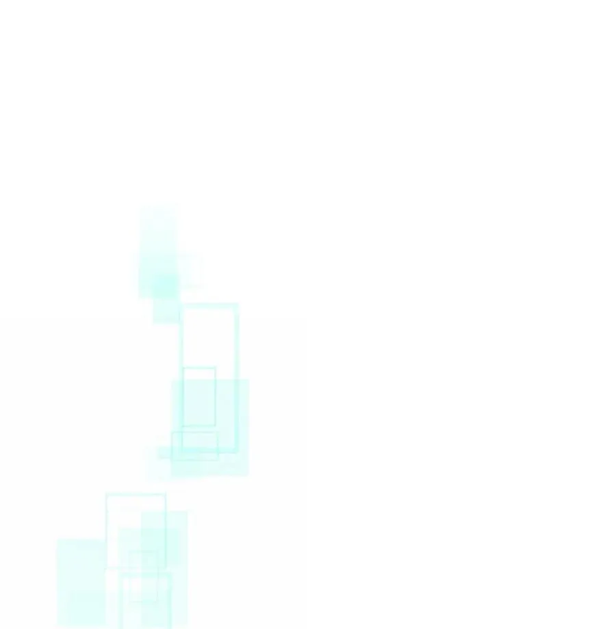 251 2511