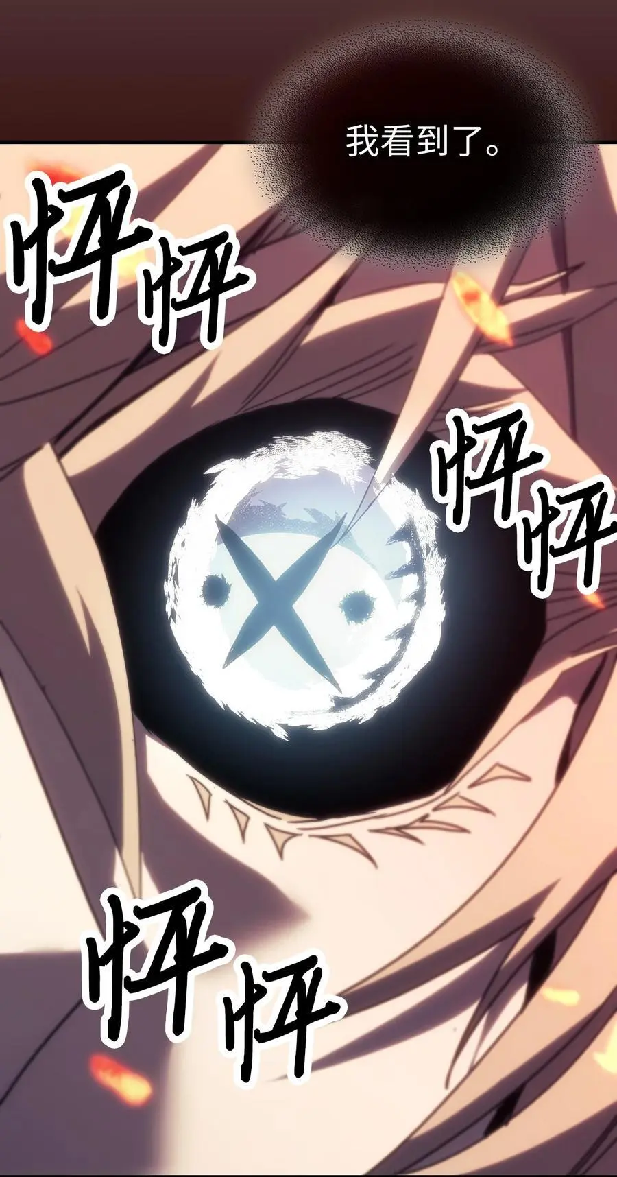 240 24079