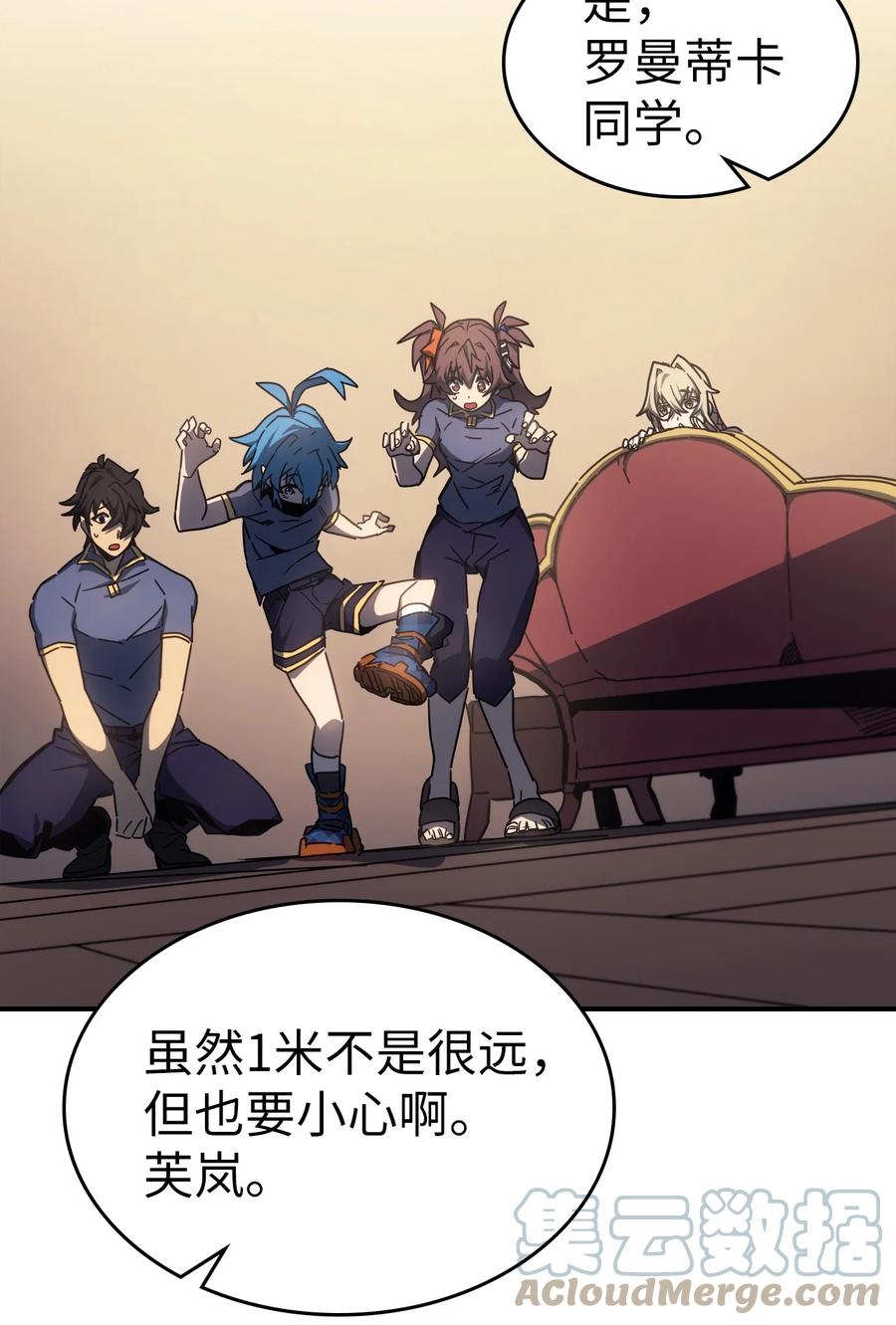 177 17763