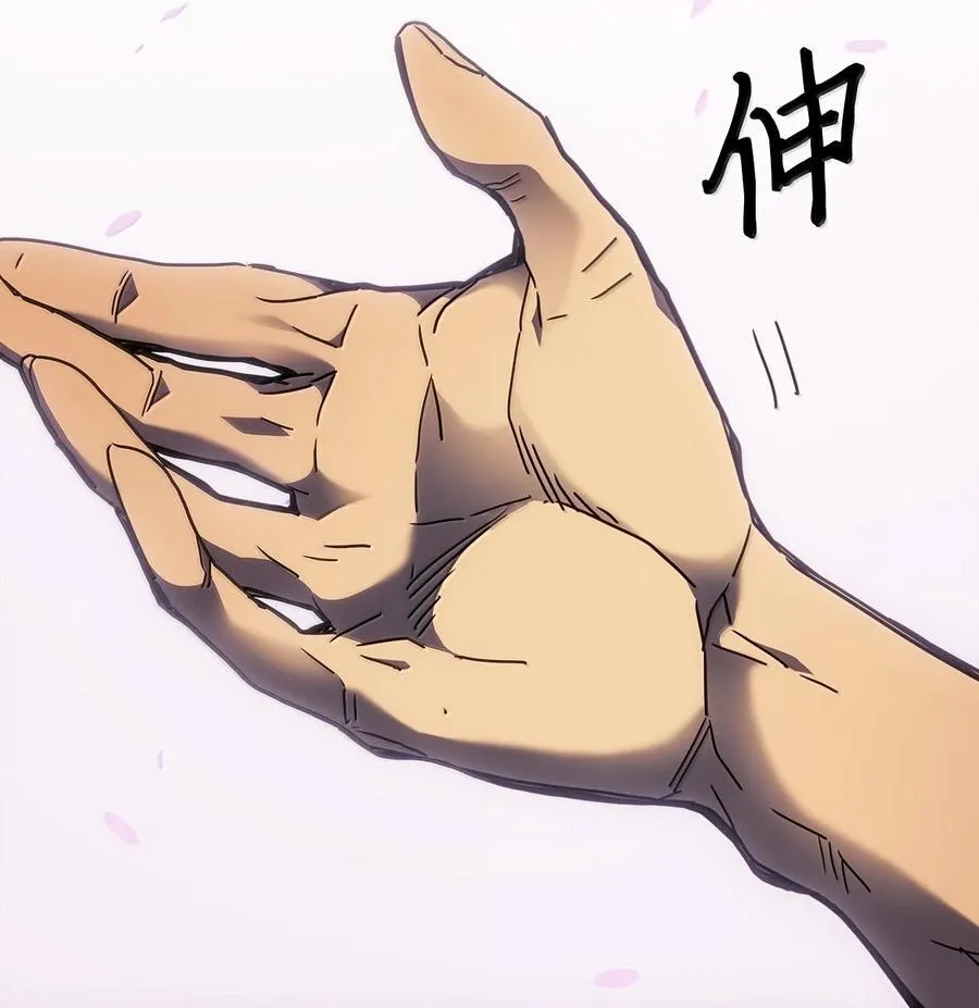 251 25119