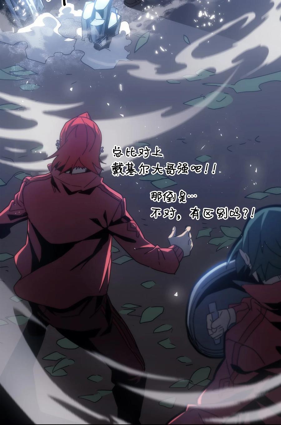 172 17252