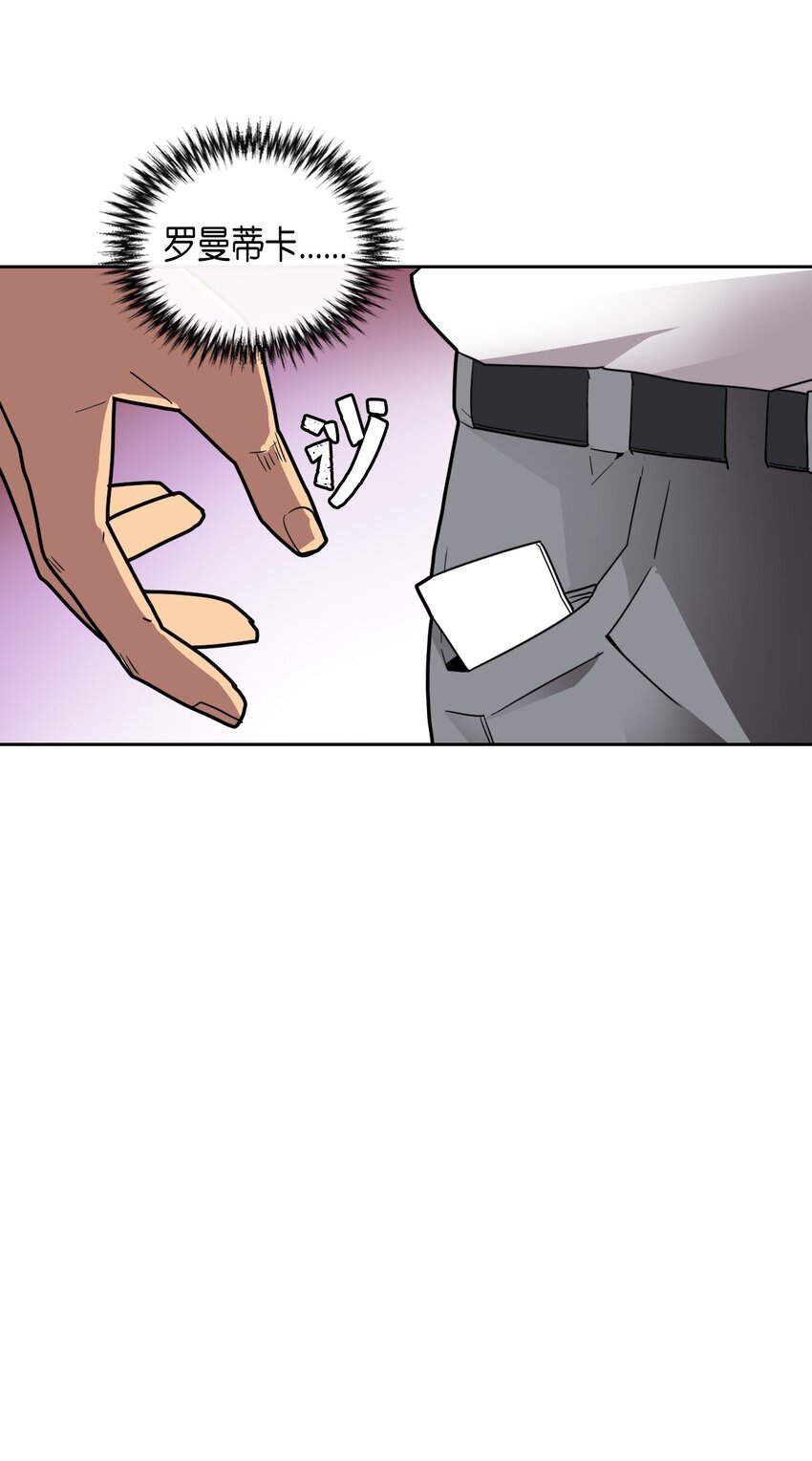 009 0936