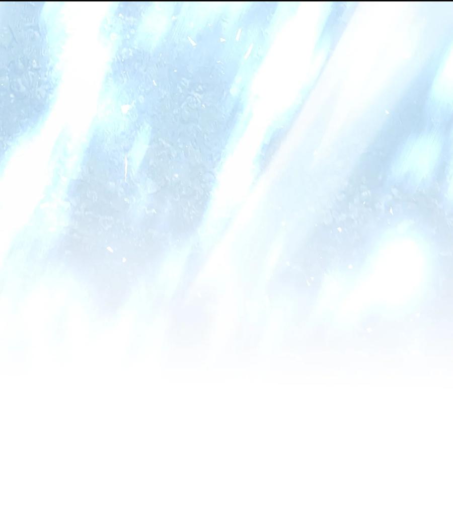 161 16176