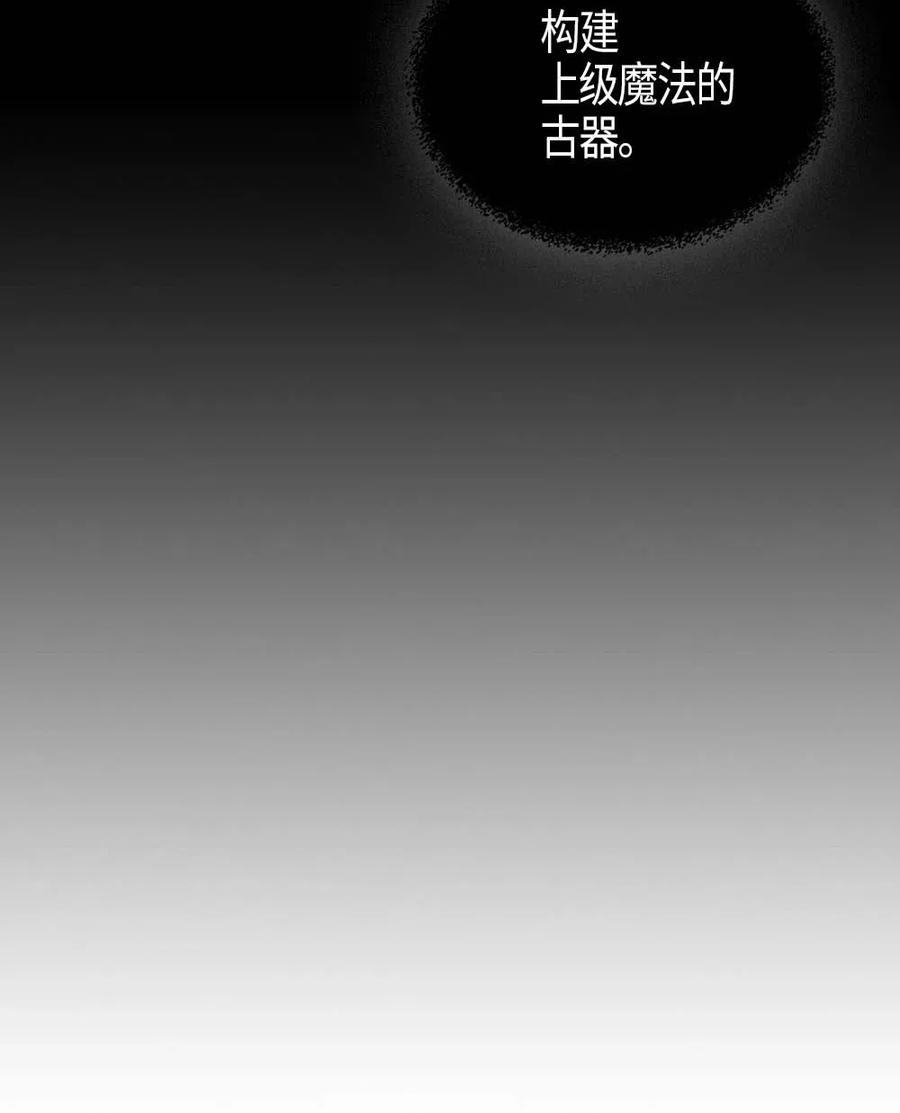 113 11373