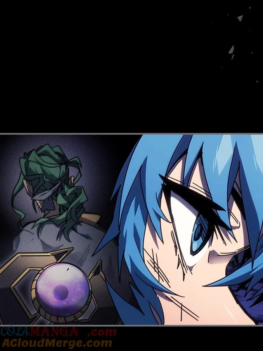 252 2526