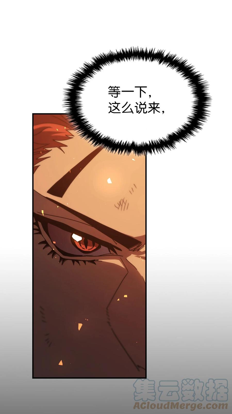 161 16136