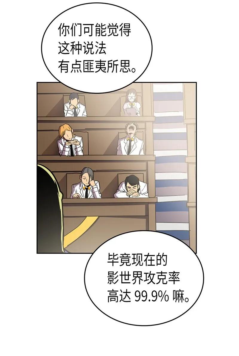 040 406
