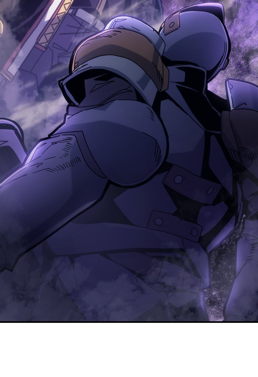 183 18355