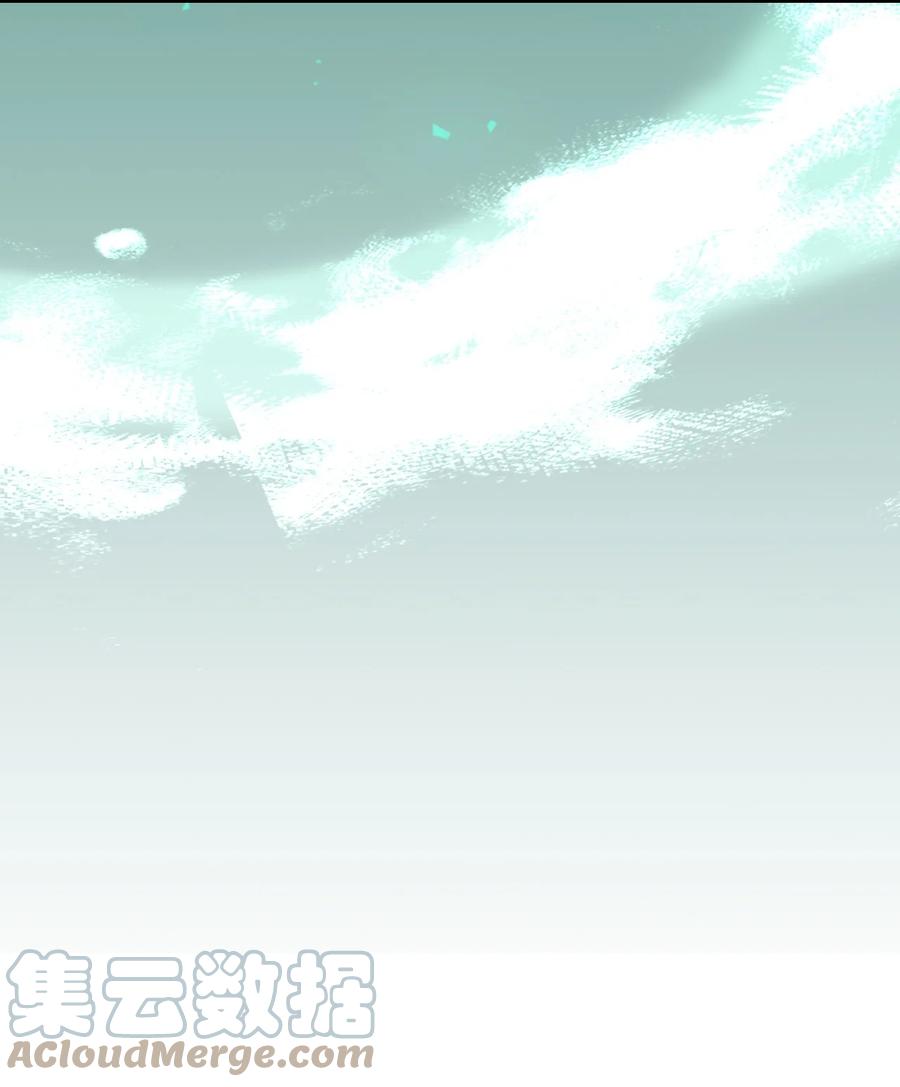 169 16912