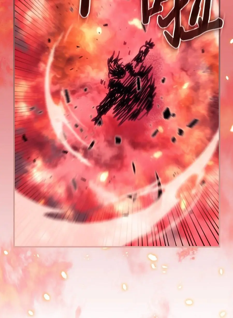 240 24074
