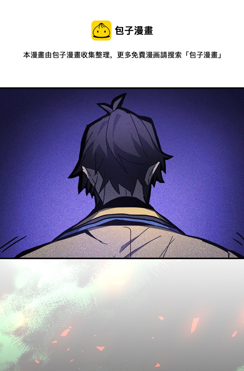 182 18260