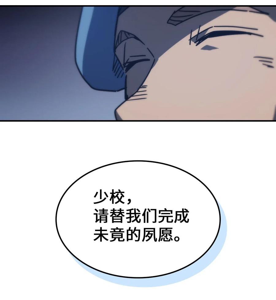 140 14044