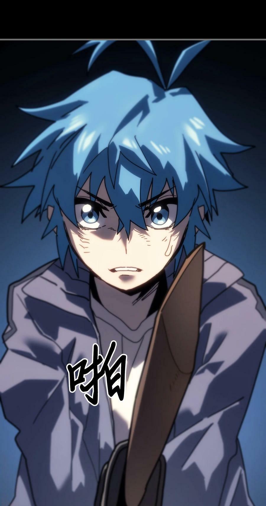 217 21771