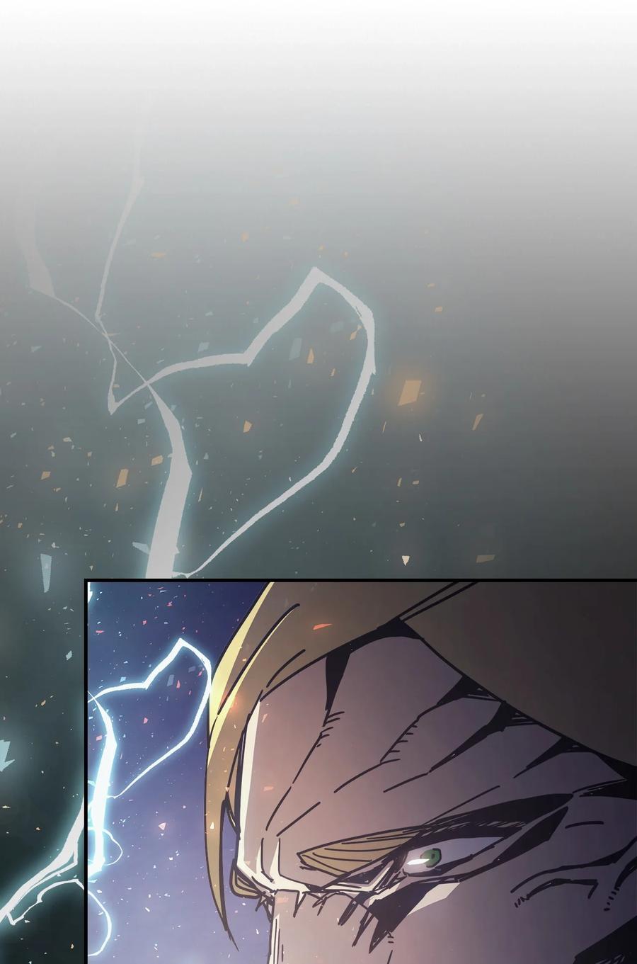 148 14820