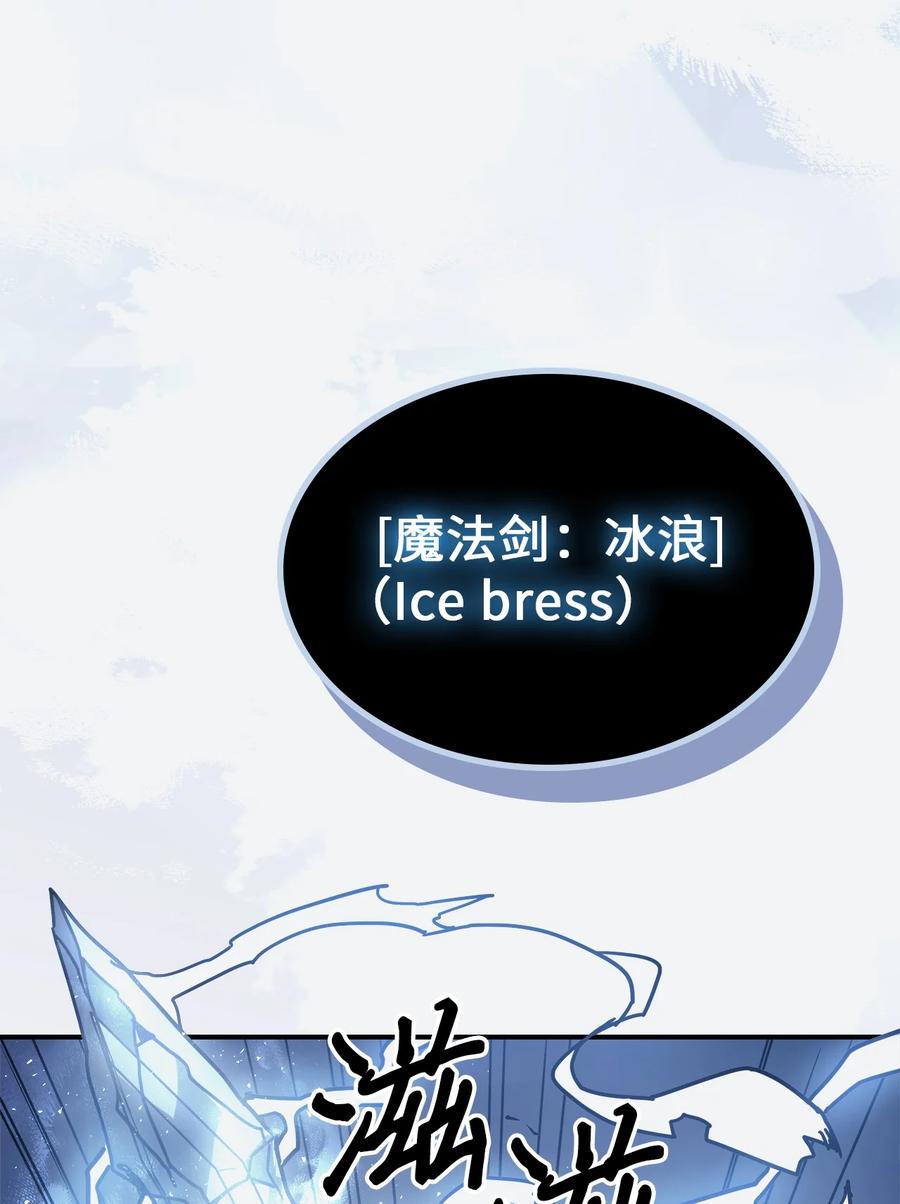 152 15276