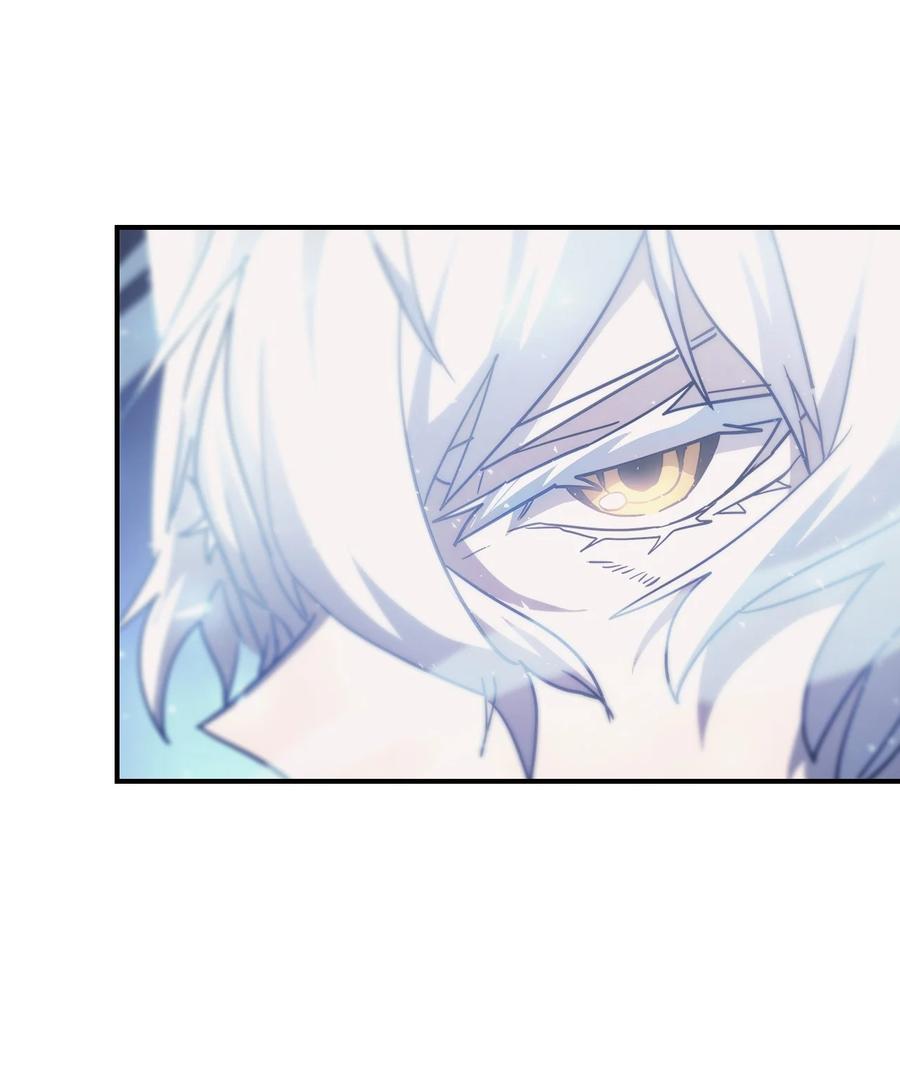 153 15325